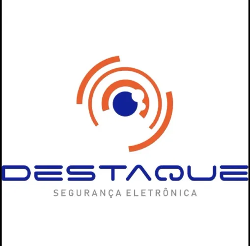 Instalação e Manutenção em CFTV