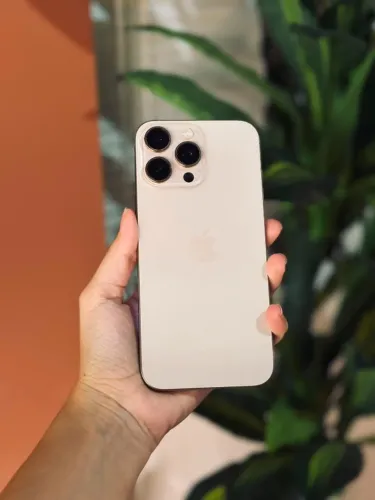 iphone 16 pro max 256