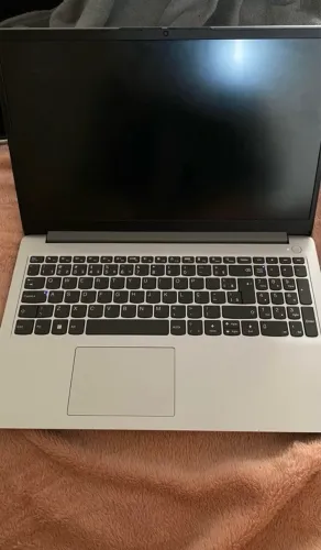 Lenovo Ideapad 1 15GLl7