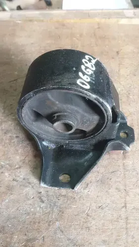 Coxim Frontal Motor Hyundai Azera 3.3 V6 219113k800 (06g82)