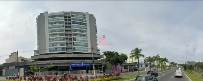Loja para locação ou venda com 70m², Vaga de garagem em Jardim da Penha , próximo a Ufes ,