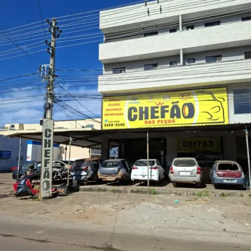 COMPRAMOS CARROS BATIDOS E MOTOR RUIM !!!!