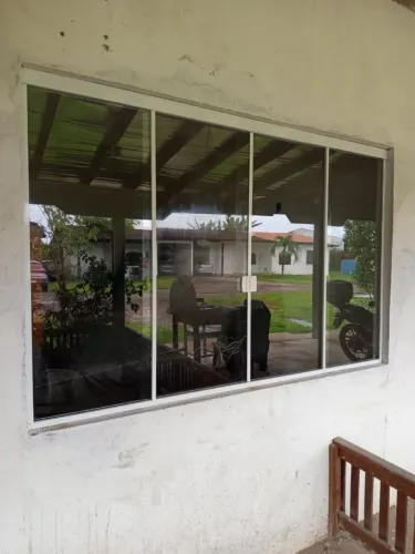 Janelas a pronta entrega, e porta apronta entrega entra em contato *42