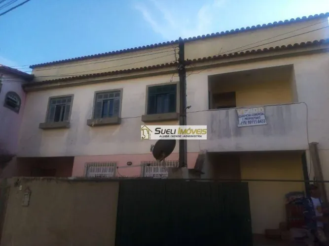 Casa para venda, Imbetiba, Macaé
