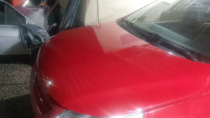 Funerária e pintura Automotiva whatsapp *