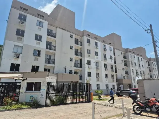 Oportunidade Única em RIO DE JANEIRO - RJ | Tipo: Apartamento | Negociação: Venda Direta O