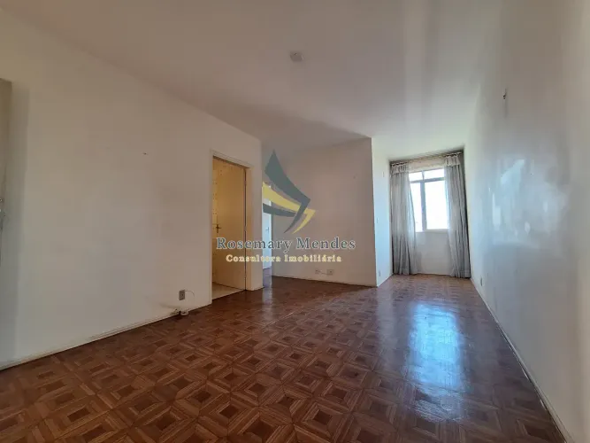 Compre alugado!!! Apartamento à venda no Condominio Jardim do Pará, no bairro Centro - Cam