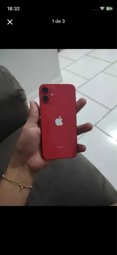 Celular 