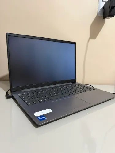 Notebook Lenovo