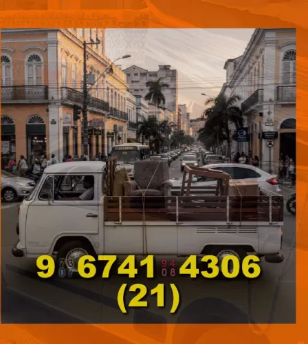 Frete rápido e seguro!contato: 21_9_6741_4306*Paulo* whatsapp disponível!