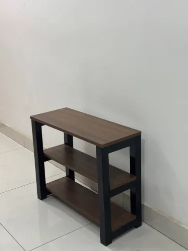 Sapateira industrial tamanho personalizado (valor a combinar)