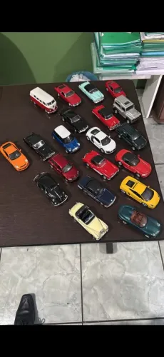 Carrinho