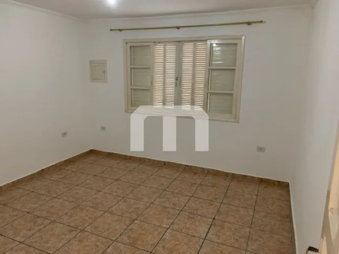 Casa Terrea á venda no Jardim Anália Franco, 1 dormitorio, 1 vaga, sala, cozinha, banheiro