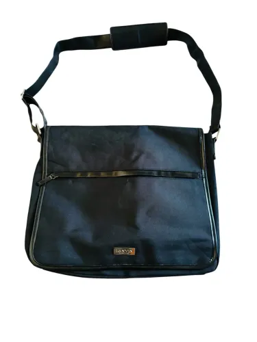 Bolsa carteiro LANVIN Perfums