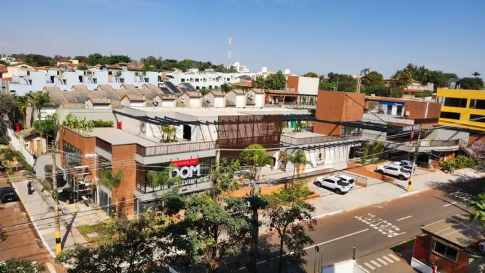 Apartamento para alugar em Campinas, Chácara Primavera, com 3 quartos, com 74 m²