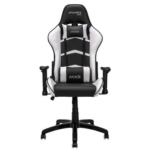 Cadeira Gamer / Escritório Mymax MX5