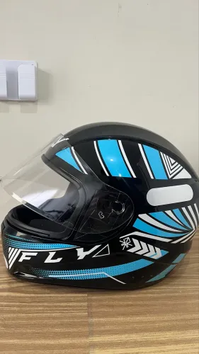 Capacete 58