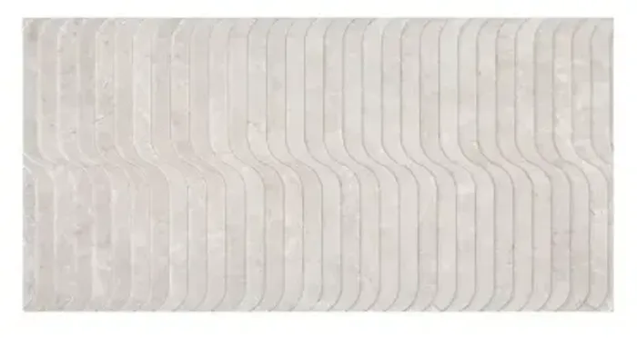 revestimento portobello moonlight off white 60x120cm caixa com 1,42m2
