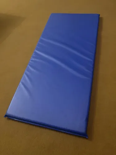Colchonete Premium Impermeável