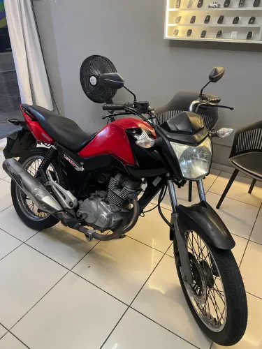 FAN 150 / 2015 FLEX