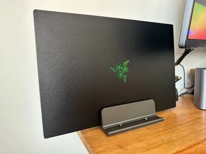 Notebook Razer Blade 15