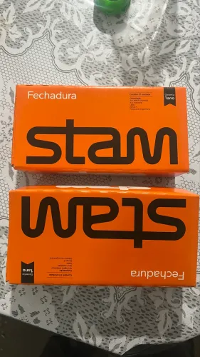 Vende-se kit porta 