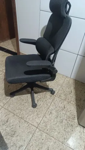 Cadeira gamer