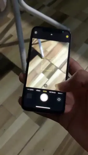 Iphone xs 
