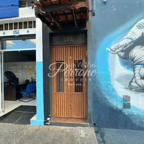 SOBRADO PARA LOCAÇÃO BELENZINHO 80m² 2 DORMITÓRIOS ÓTIMA LOCALIZAÇÃO