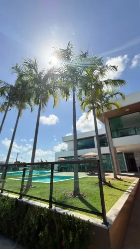 VENDO TERRENO EM CONDOMINIO DE ALTO PADRÃO HORTOVILLE - OTIMA OPORTUNIDADE - 317m²