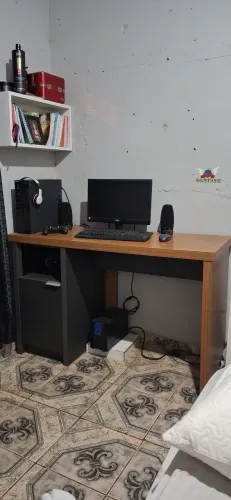 KIT COMPLETO PRA ESTUDOS