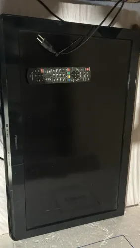 Tv 43 polegadas