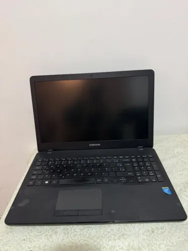 Peças notebook Samsung