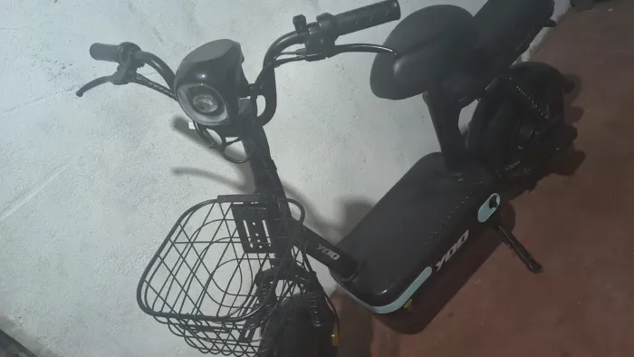 Vendo 3.200