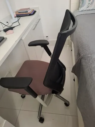 Cadeira Escritorio