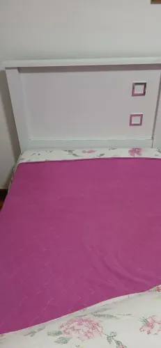 Torrando Bi cama auxiliar