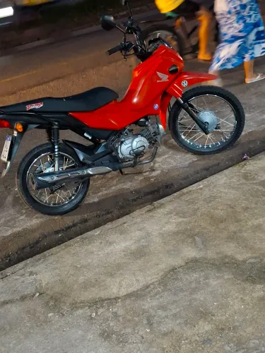 Pop 110i