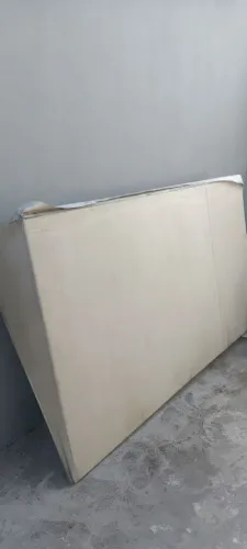 Toldo NOVO