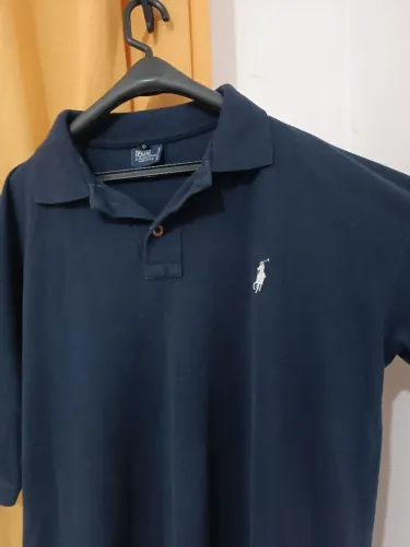 Polo Ralph louren XL