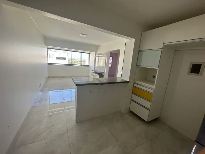 Apartamento Safira Eldorado OPORTUNIDADE
