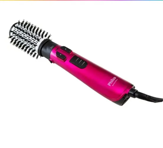 Escova Rotativa Philco