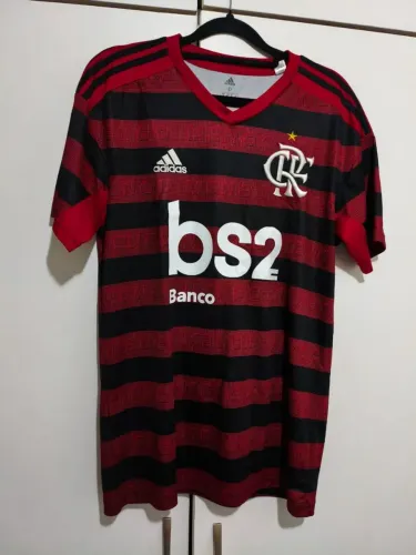 MANTO MENGAO 2019 P