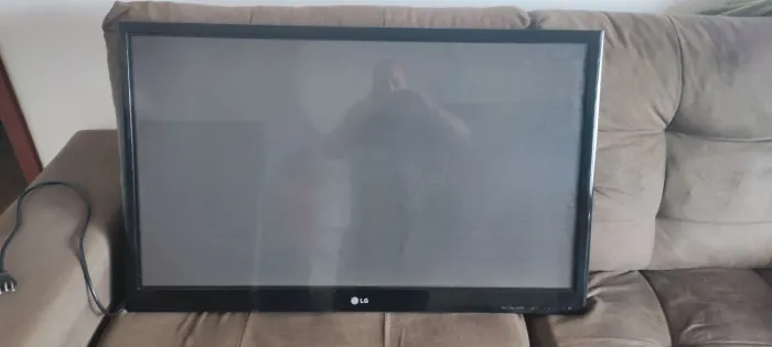 Tv LG