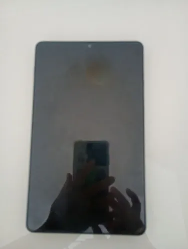 Tablet Samsung Galaxy 