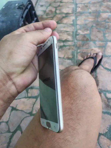 Celular j5 pro