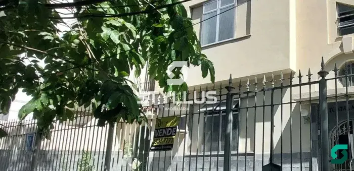 Cachambi | Apartamento 2 quartos