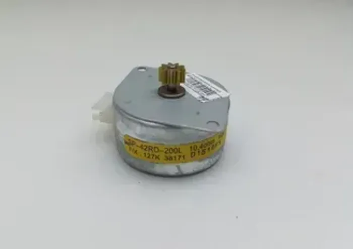 SP-42RD-200L 10,4 Ohm motor de passo 