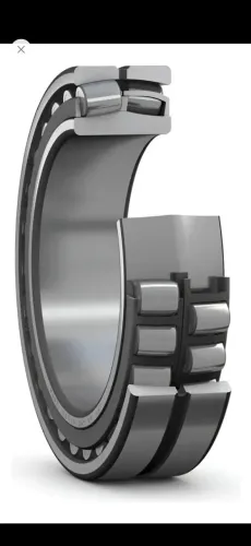 Rolamento 24056 - CC/W33 SKF