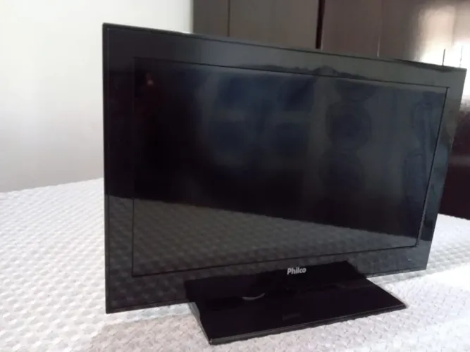 Tv 32 polegadas 