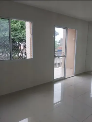Apartamento com 3 dormitórios à venda, 67 m² por R$ 583.000,00 - Jardim Sul - São José dos